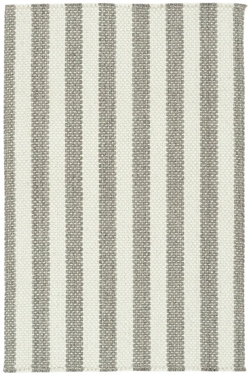 studiolx4-136149