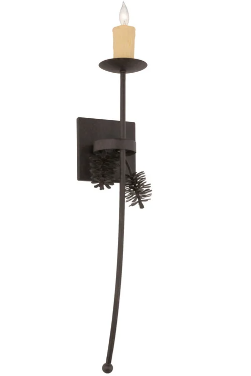studiolx4-136424
