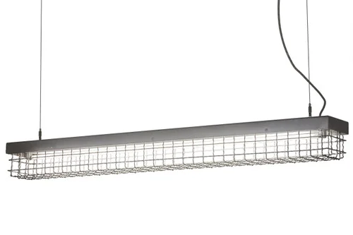 studiolx4-137972