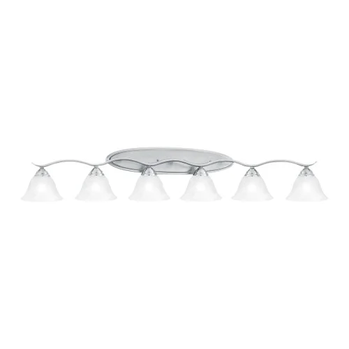 studiolx4-138252