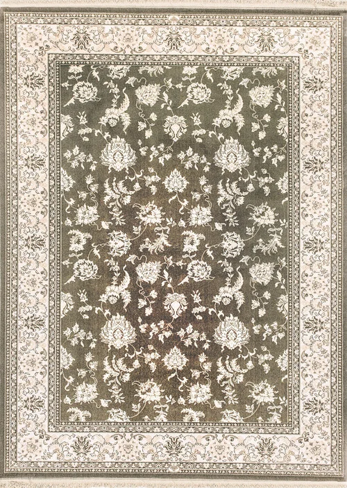 studiolx4-138357