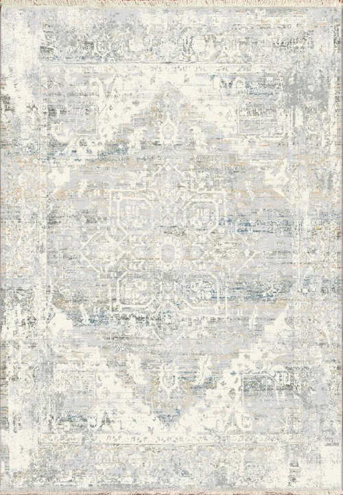 studiolx4-138486