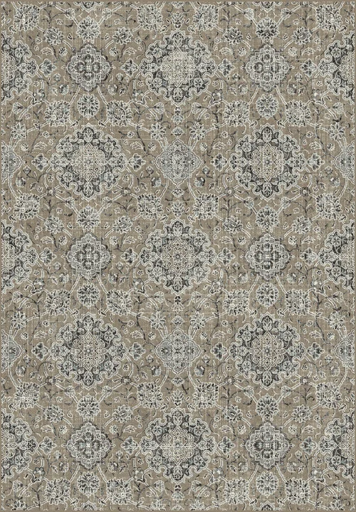 studiolx4-138857