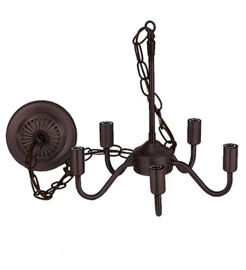 studiolx4-139037