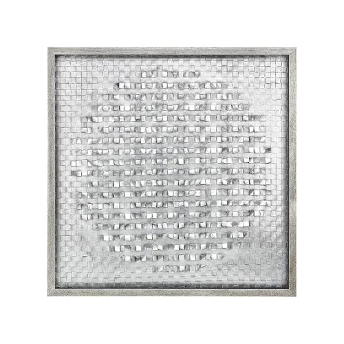 studiolx4-139076