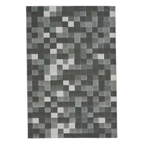 studiolx4-139314