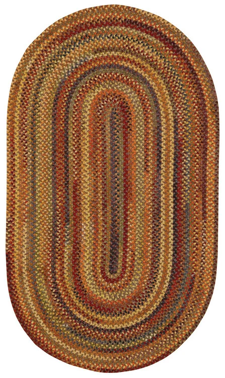 studiolx4-139388