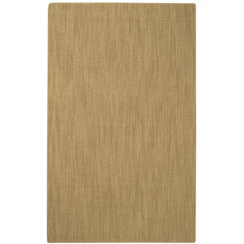studiolx4-139413