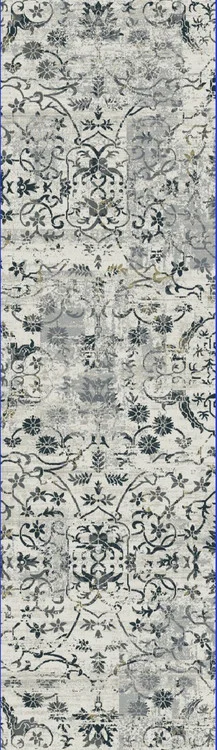 studiolx4-139531