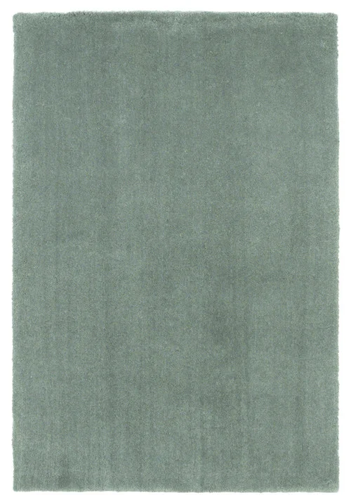 studiolx4-139615