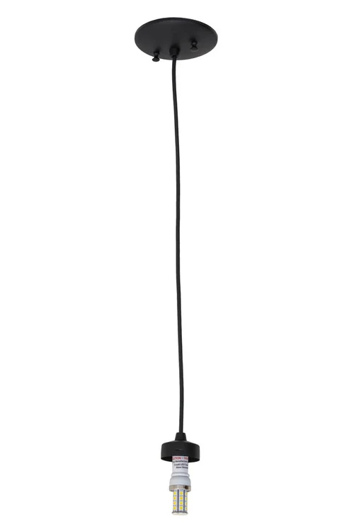 studiolx4-139777