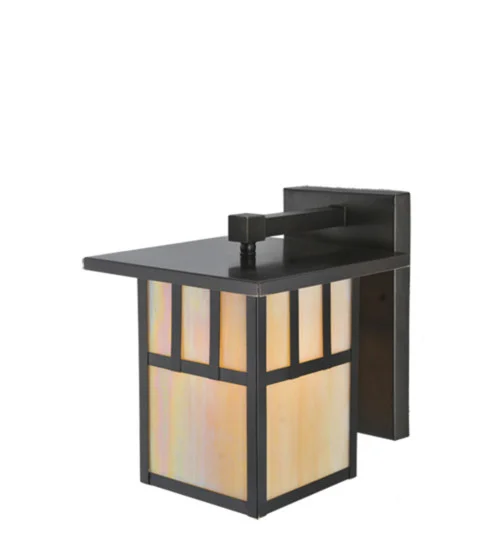 studiolx4-139985