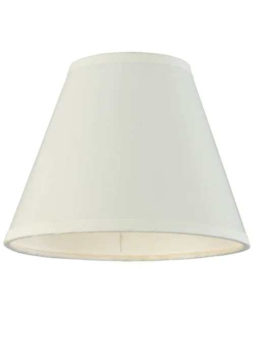 studiolx4-140052