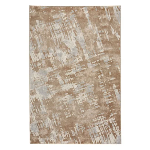 studiolx4-140156