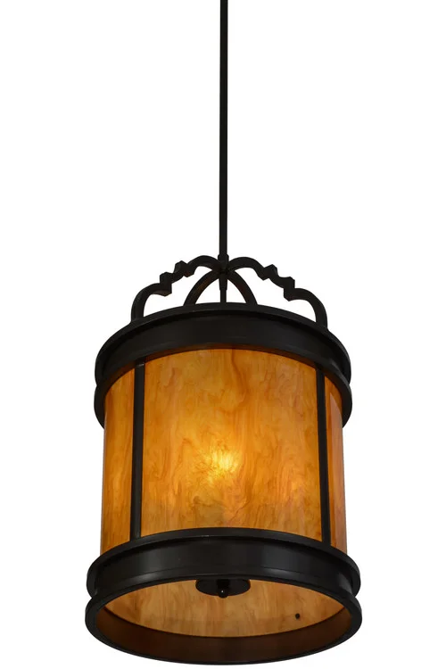 studiolx4-140396
