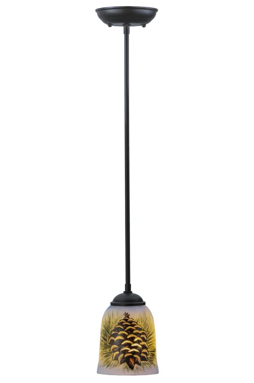 studiolx4-140633