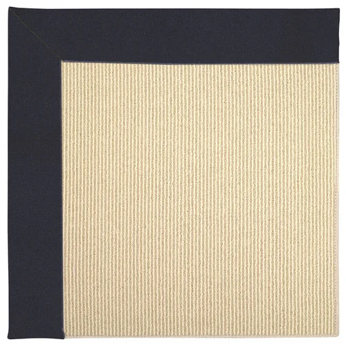 studiolx4-140637