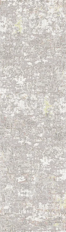 studiolx4-140774