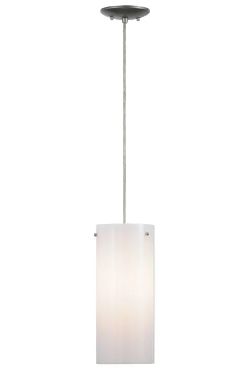 studiolx4-140885