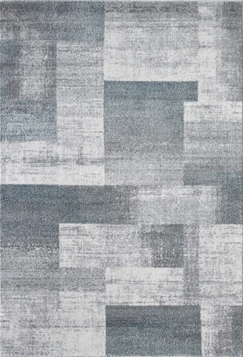 studiolx4-141035