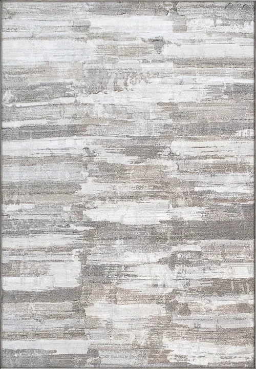 studiolx4-141136