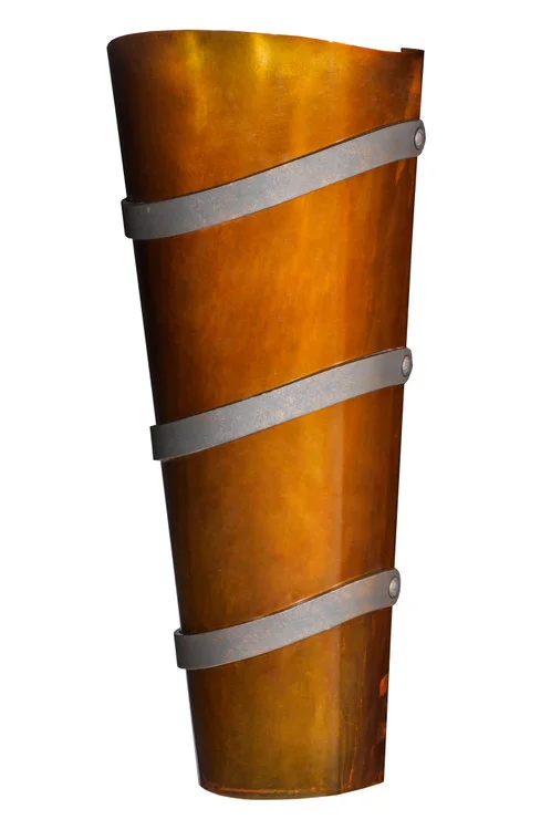 studiolx4-141155