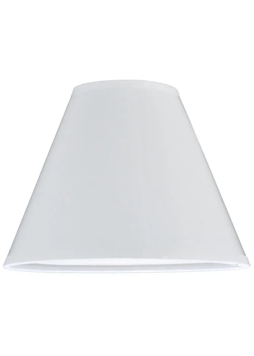 studiolx4-141236