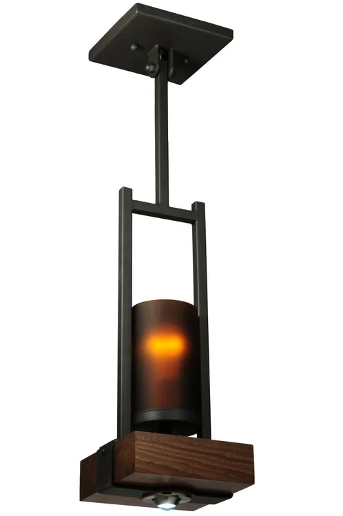 studiolx4-141285