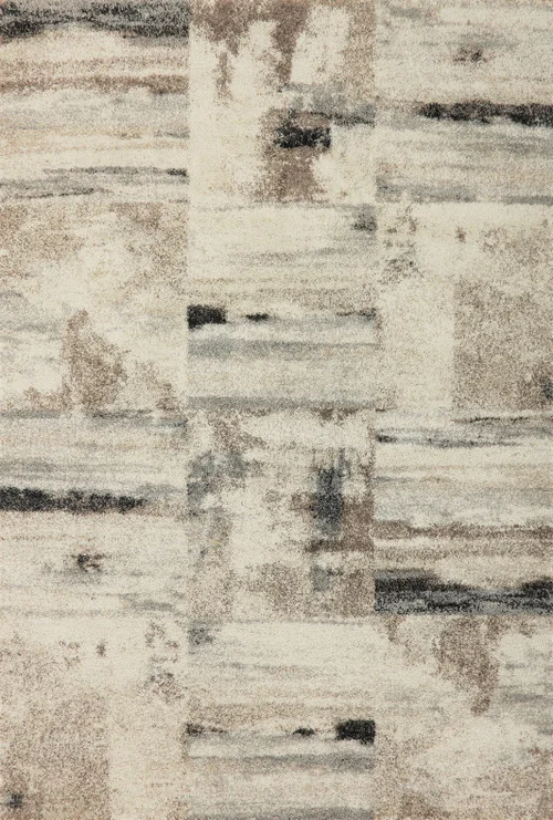 studiolx4-141356
