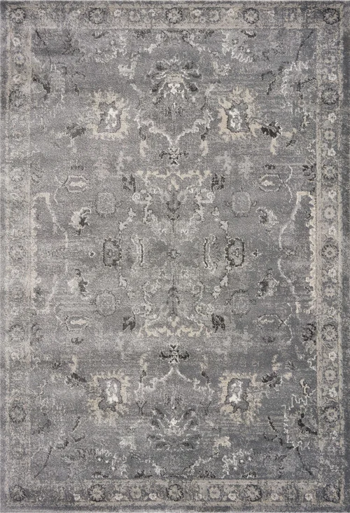 studiolx4-141493