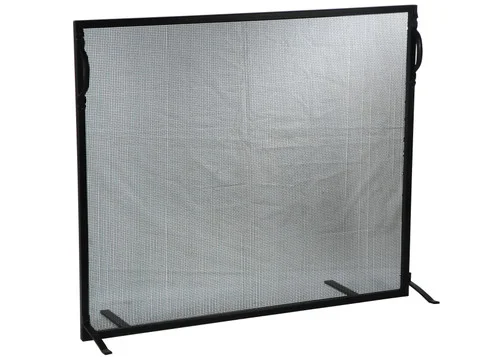 studiolx4-141494