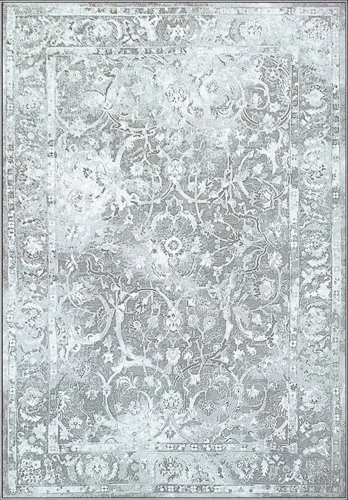 studiolx4-141581