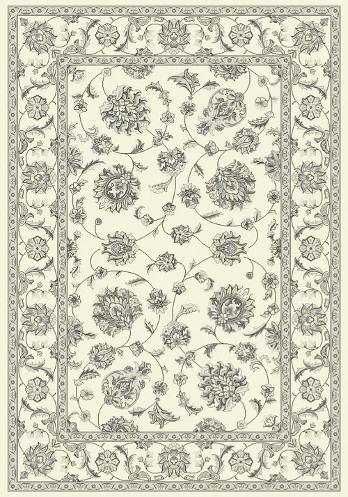 studiolx4-141625