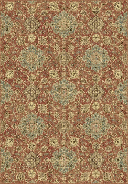 studiolx4-141819