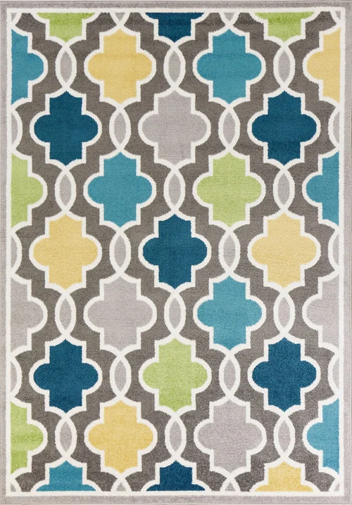 studiolx4-141850