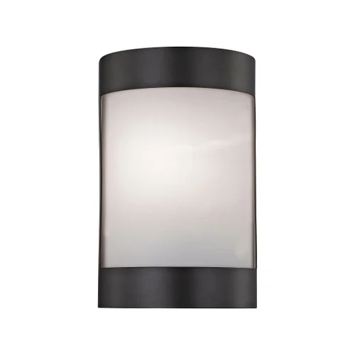 studiolx4-141900
