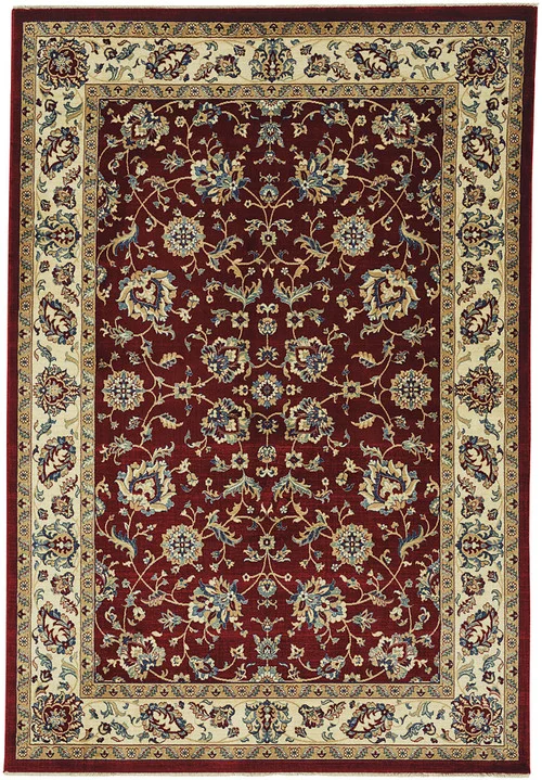 studiolx4-142069