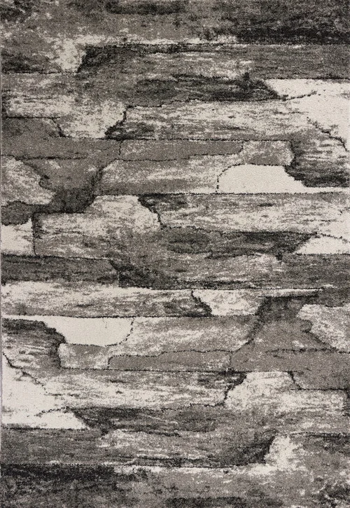 studiolx4-142173