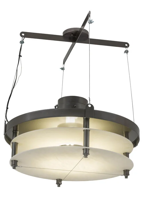 studiolx4-142180