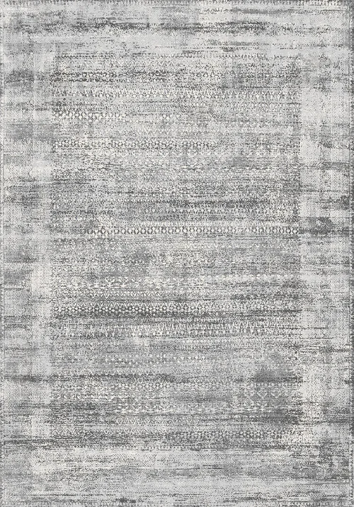 studiolx4-142306