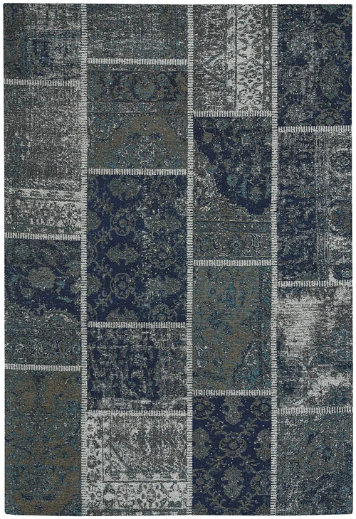 studiolx4-142472