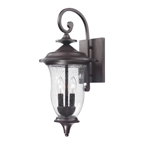 studiolx4-142504