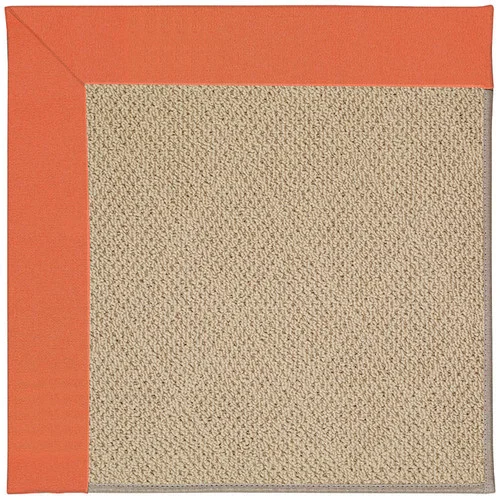 studiolx4-142546