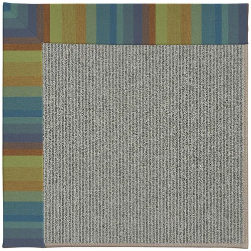 studiolx4-142787