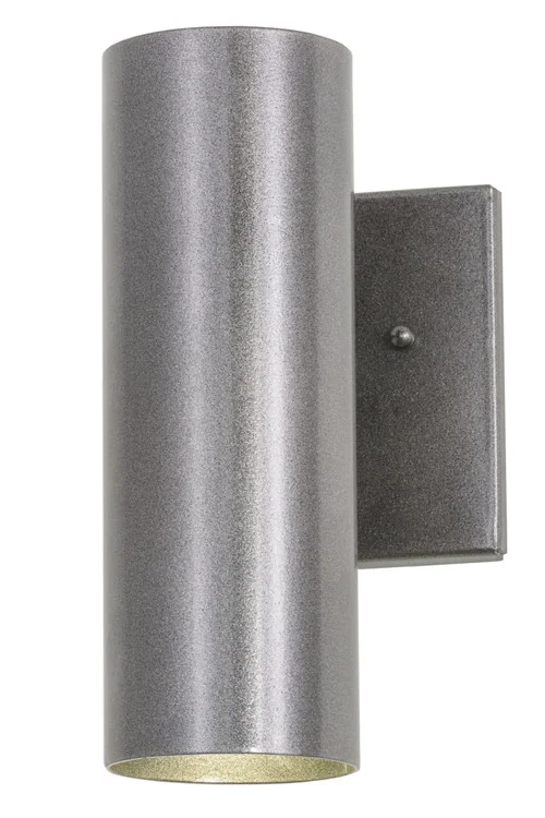 studiolx4-143100