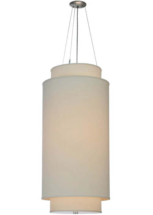 studiolx4-143108