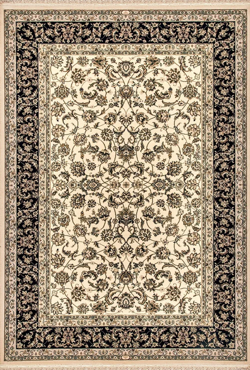 studiolx4-143360