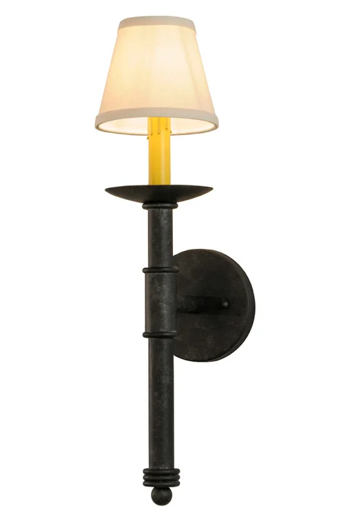 studiolx4-143935