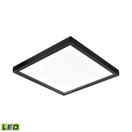 studiolx4-143954