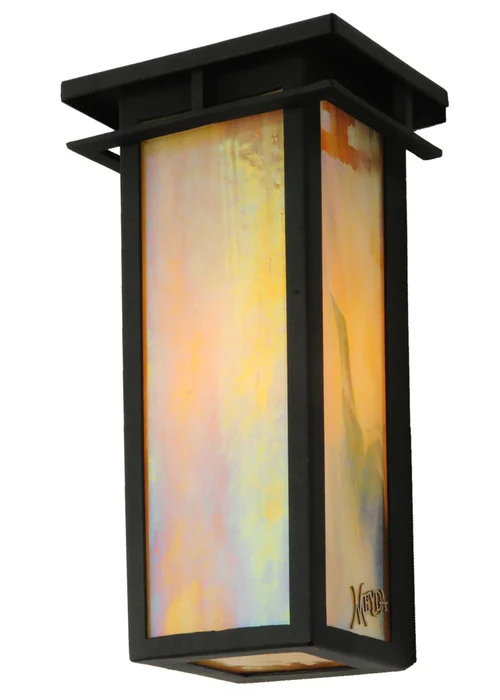 studiolx4-144119